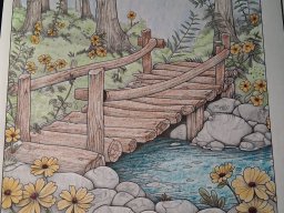 whatsapp bild 2025-10-23 um 10.18.29_9931b628